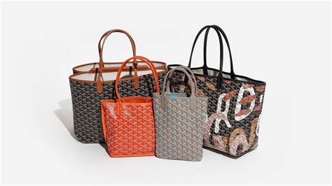 goyard handbags nordstrom